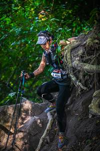 BIB: 4056, 
                            <button type="button" onclick="openModal(7104622)" class="btn btn-primary btn-sm float-right btn-popup" data-toggle="modal" data-target=".modal-high-quality">
                        <i class="fas fa-shopping-cart"></i> Add to Cart
                    </button>
                                            <button type="button" onclick="isThisMe(7104622, true)" class="btn btn-success btn-sm float-right btn-popup btn-isme hidden" data-toggle="tooltip" data-placement="bottom" title="นี่คือรูปของคุณใช่ไหม คลิกที่นี่เพื่อเอาเข้าอัลบั้ม">
                        <i class="fas fa-plus"></i> Add to album
                    </button>
                    <button type="button" onclick="isThisMe(7104622, false)" class="btn btn-warning btn-sm float-right btn-popup btn-isnotme hidden">
                        <i class="fas fa-ban"></i> Remove from album
                    </button>